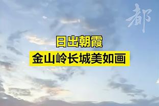 功亏一篑！库里18中7&三分9中4贡献22分11助攻4篮板